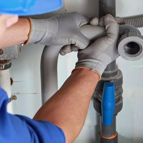 What are the signs that my boiler needs replacing?