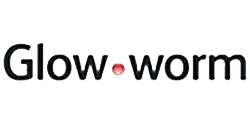 logo of glow worm boilers