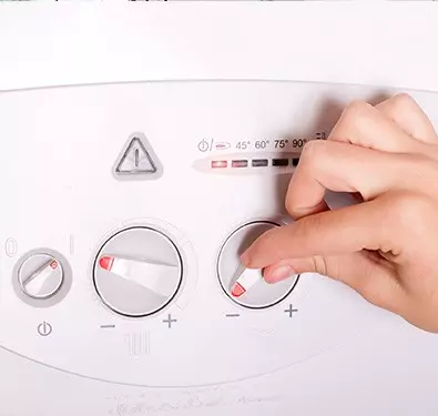 New Boiler Installations Southwark and East London